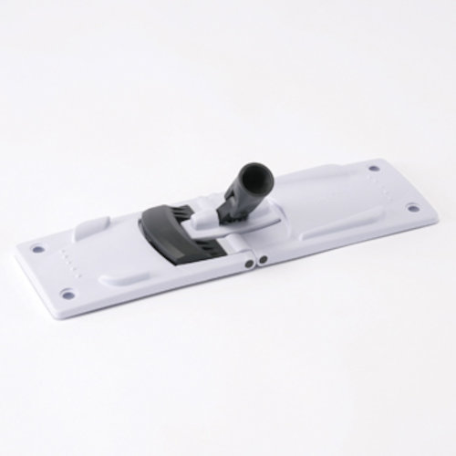 Vileda UltraSpeed Mini Mop Frame (HB223)